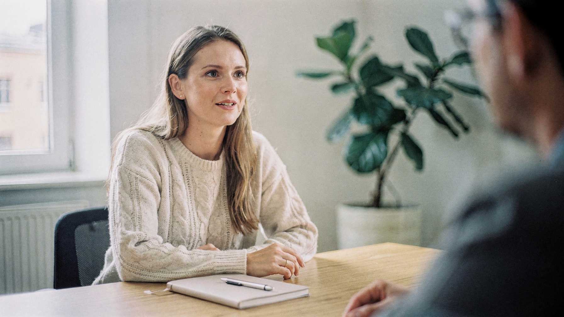 Annual leave and holiday pay in Sweden: a guide for employers