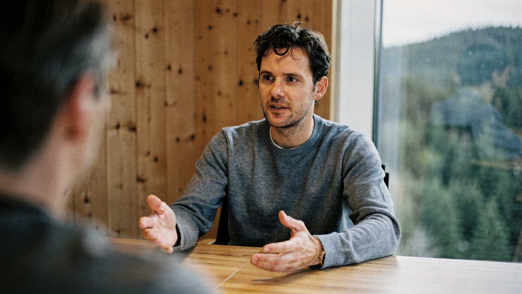Annual leave in Norway: a guide for employers