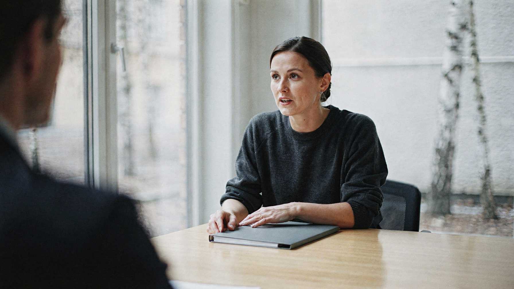 Background checks and candidate privacy in Finland: what employers should know