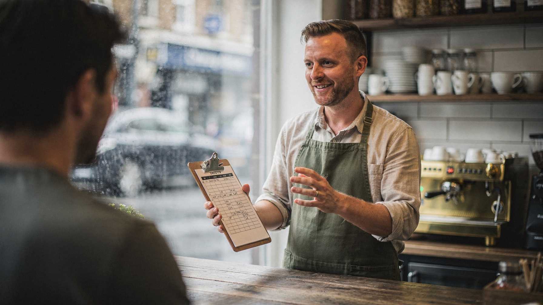 Holiday pay for irregular-hours and part-year workers: a guide for employers