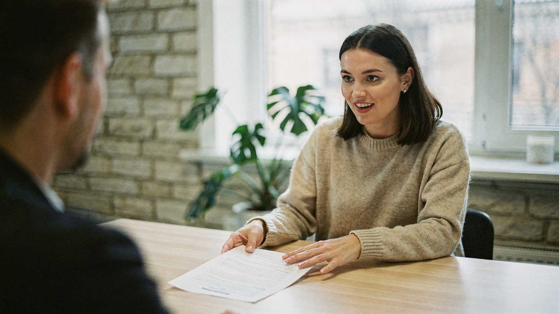 Employment contracts in Estonia: an employer's guide to terms, probation and minimum wage
