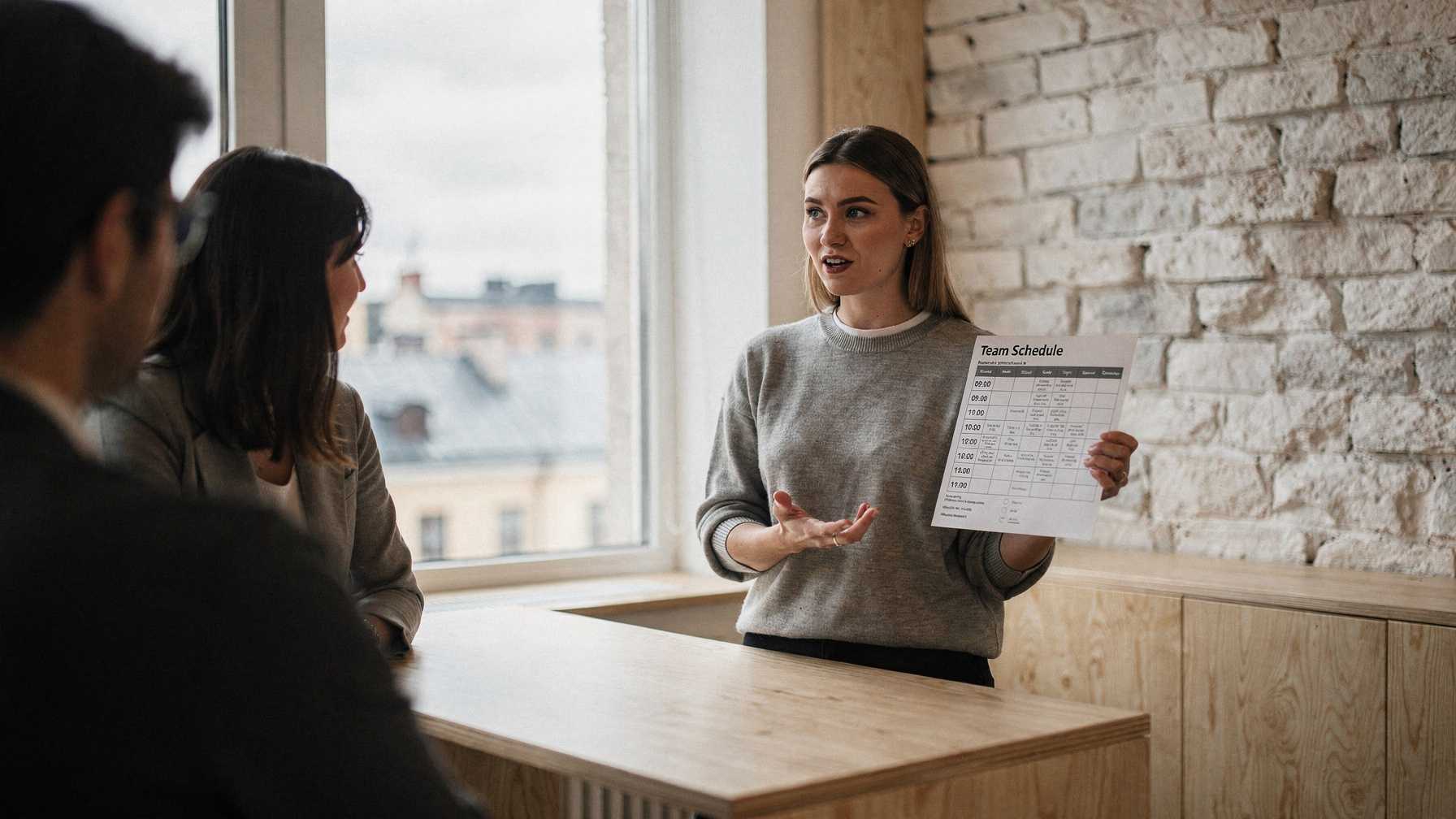 Estonia employment compliance: a guide for employers