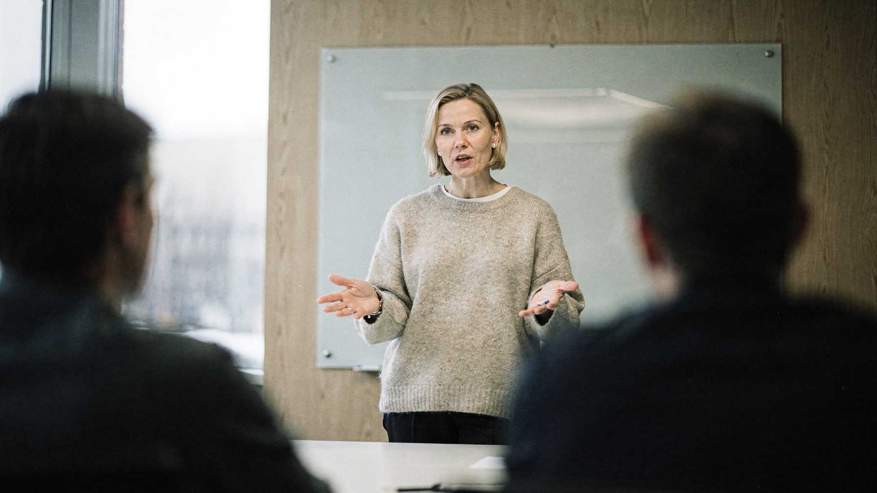 Generally binding collective agreements in Finland: a guide for employers