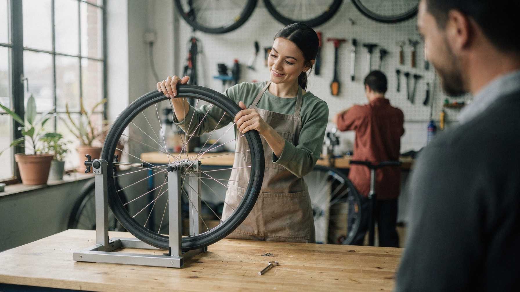 Rippling alternatives: the 9 best competitors compared for 2026