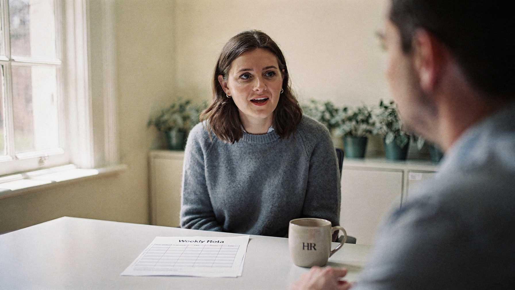 SSP changes from 6 April 2026: what employers now have to pay