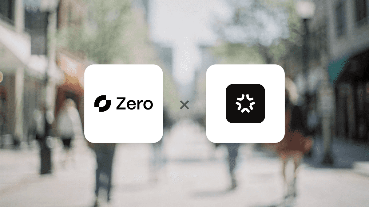How Zero's Chief of Staff built people ops ahead of a $10M seed round using Taito.ai
