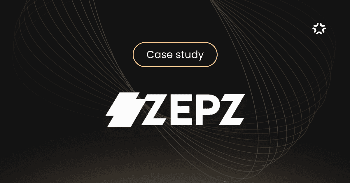 How Continuous Feedback is Helping to Drive Growth at Zepz with Taito.ai