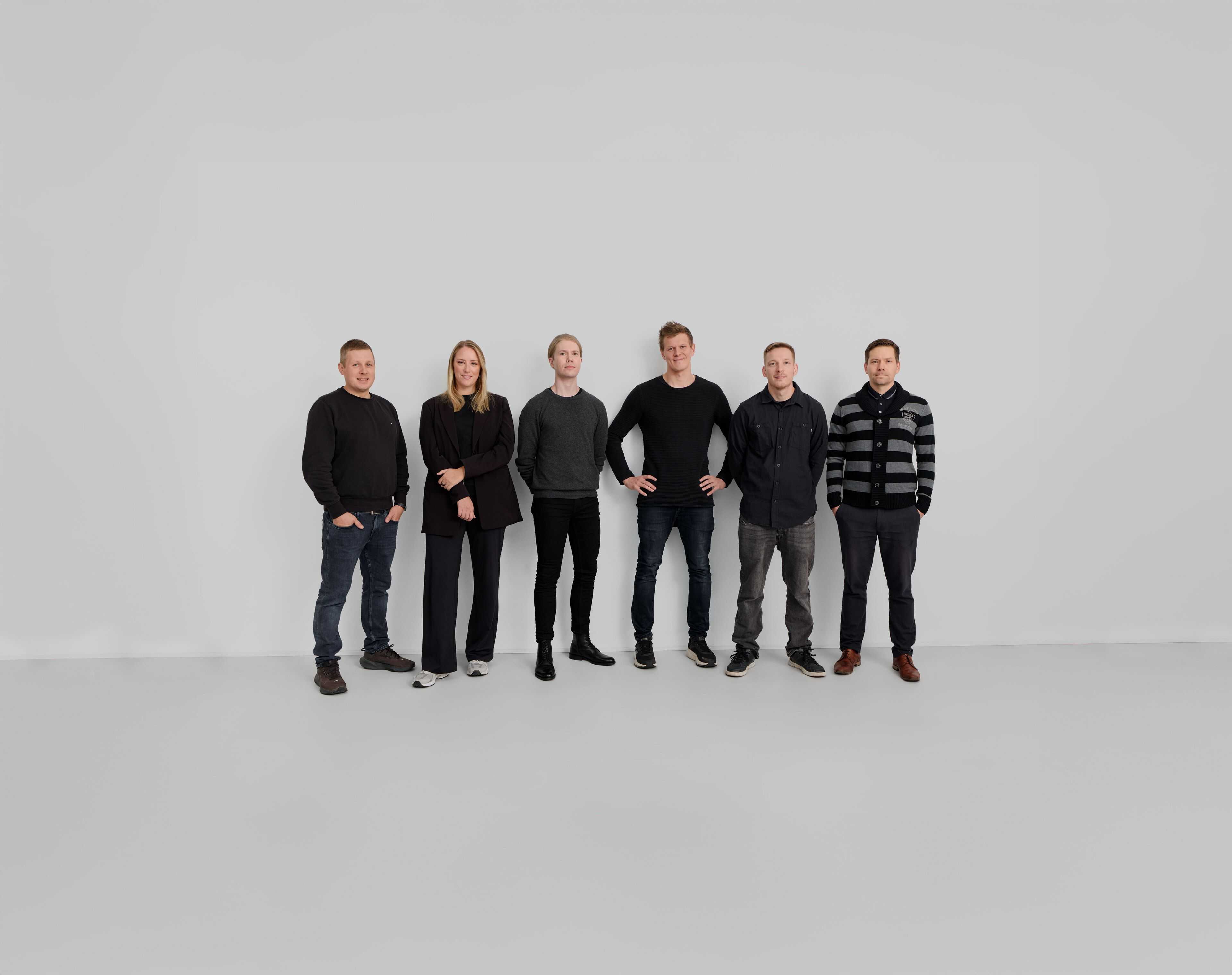 We've Raised $2.7M to Reinvent Performance Management