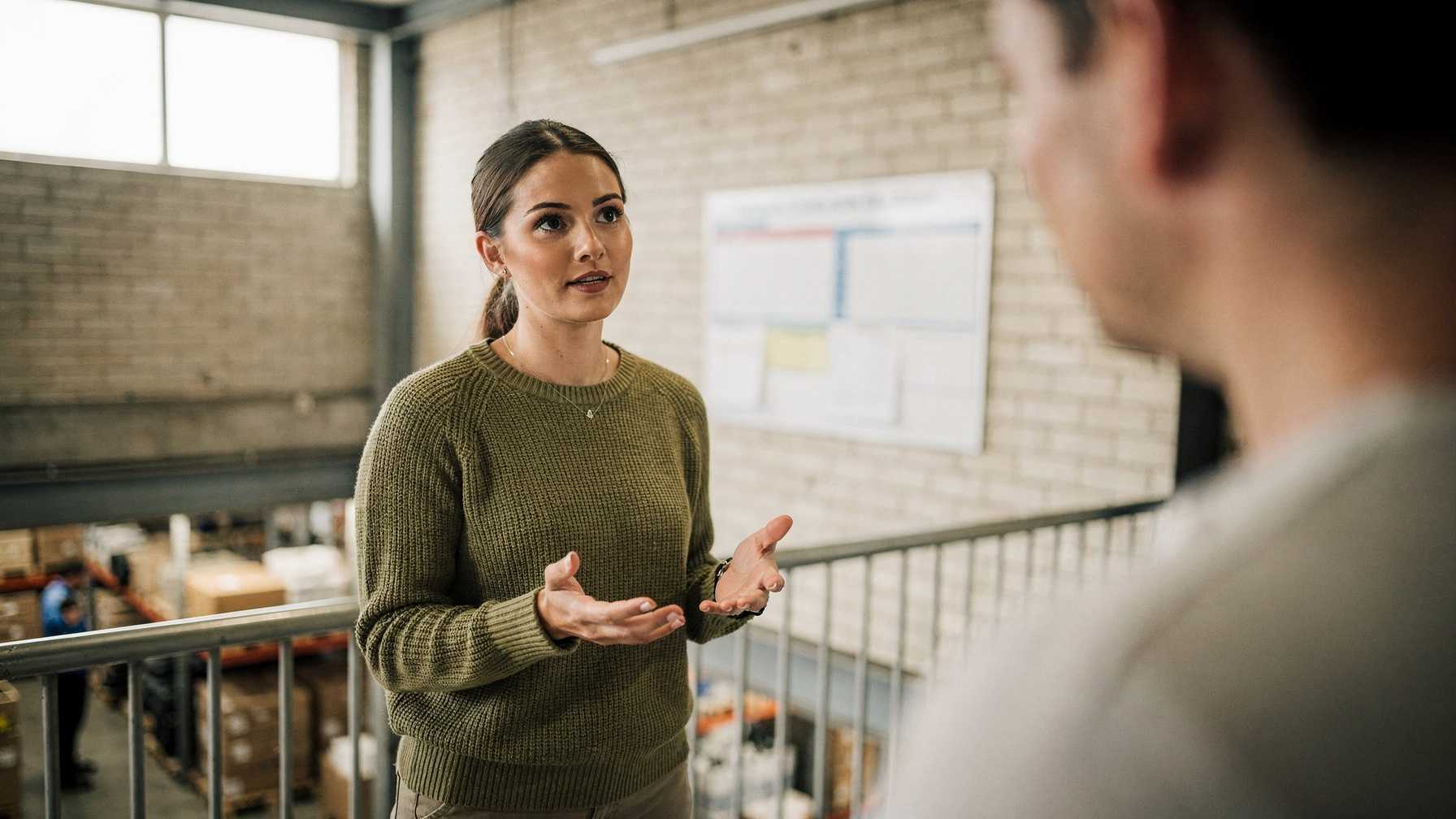 The 48-hour opt-out: what it does and does not let an employer do