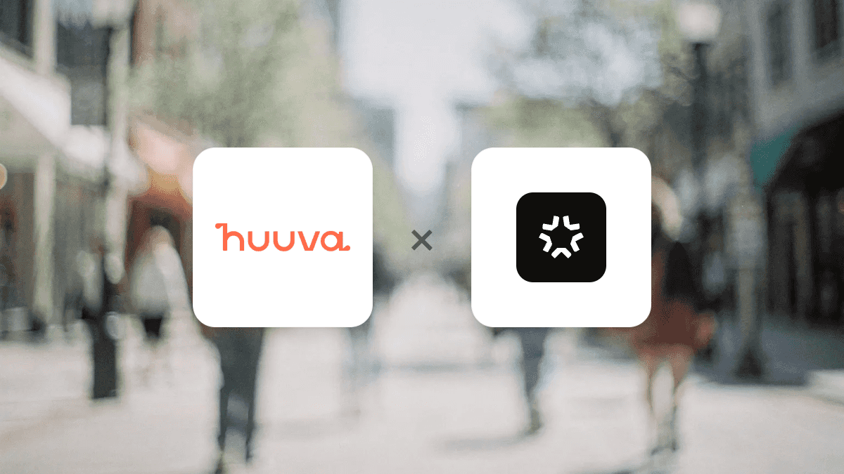 How Huuva's solo HR turned a hundred-click job into one prompt using Taito.ai