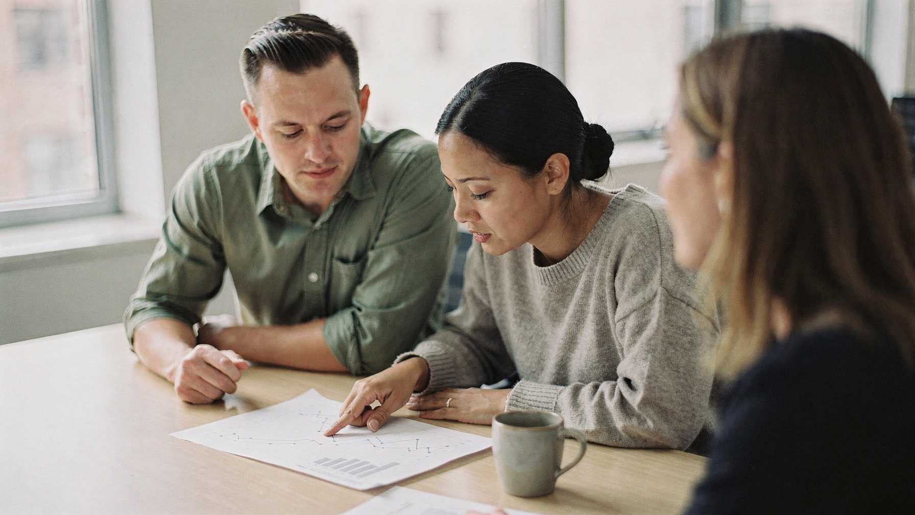 Payroll sync for Xero, Fortnox, and Netvisor