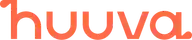Huuva