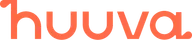 Huuva