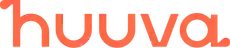 Huuva