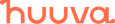 Huuva