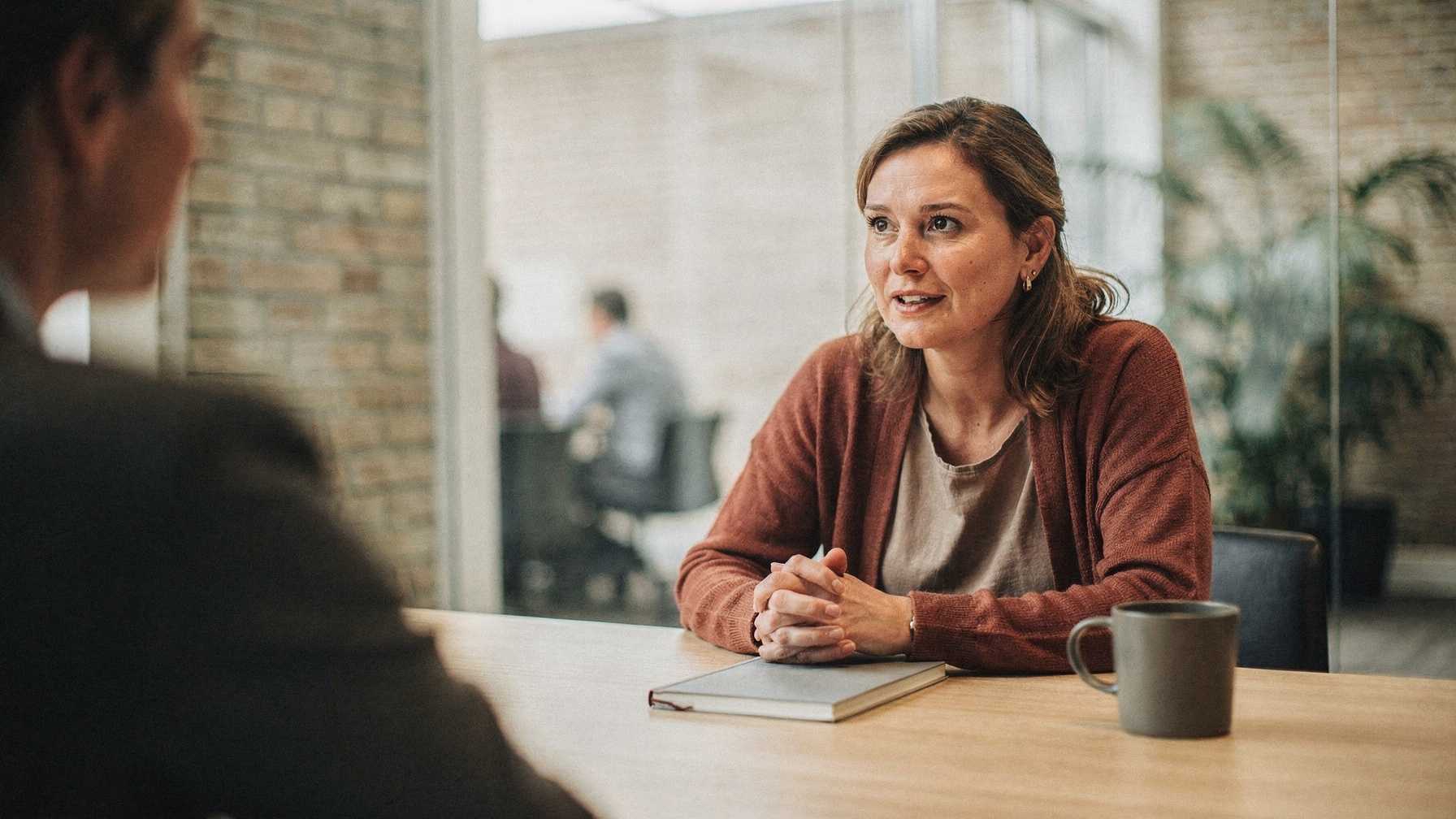 Sick pay in the Netherlands: how much you owe, and for how long