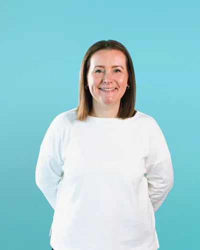 Martta Jämsén, Operations Lead at Huuva