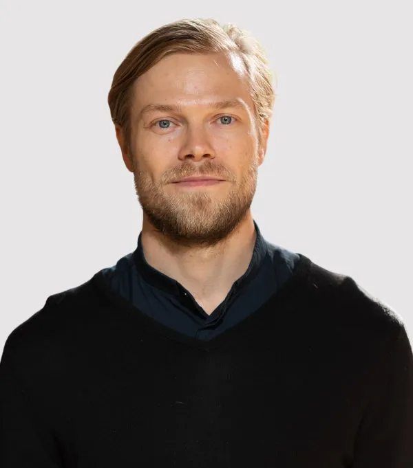 Miikka Kataja, Go-To-Market