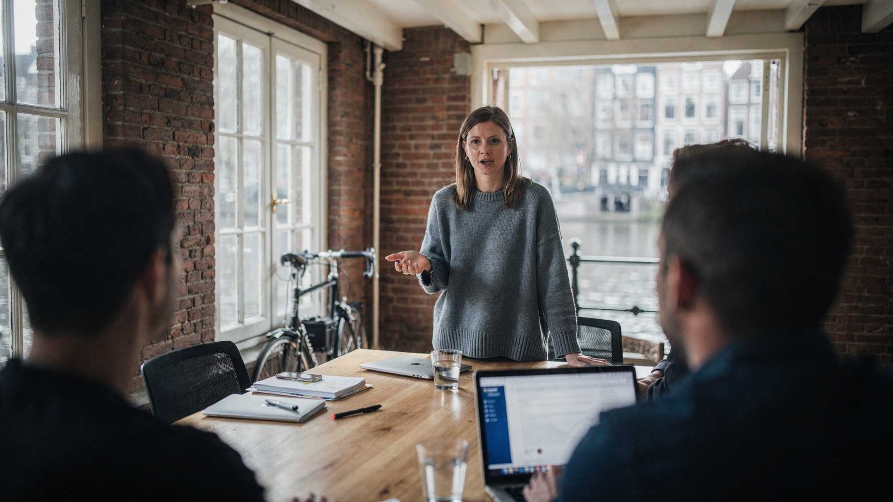 Netherlands employment compliance: a guide for employers