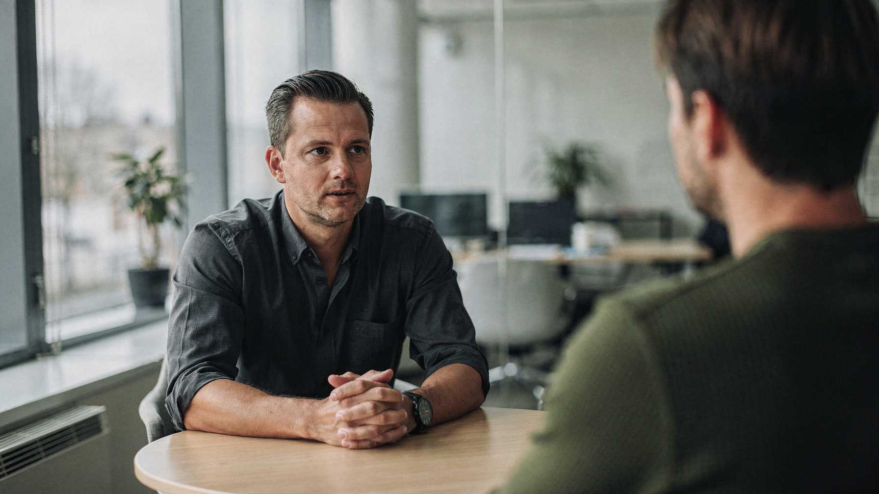 Non-compete agreements in Finland: what employers should know