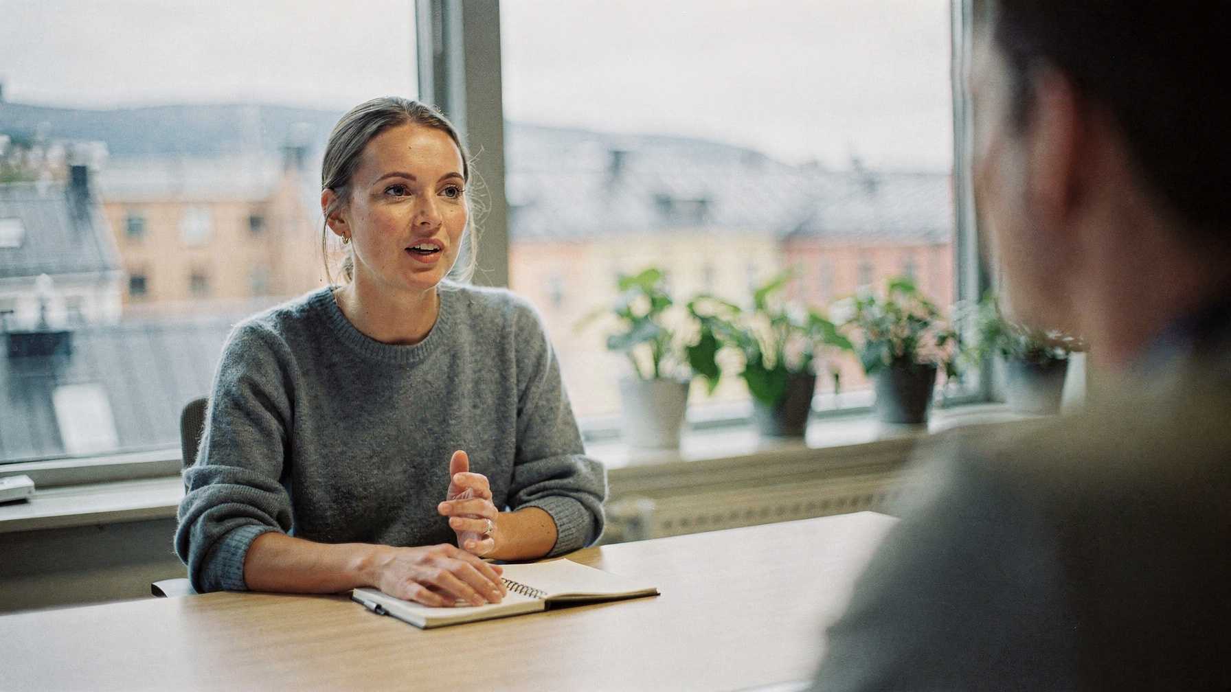 Norway employment compliance: a guide for employers