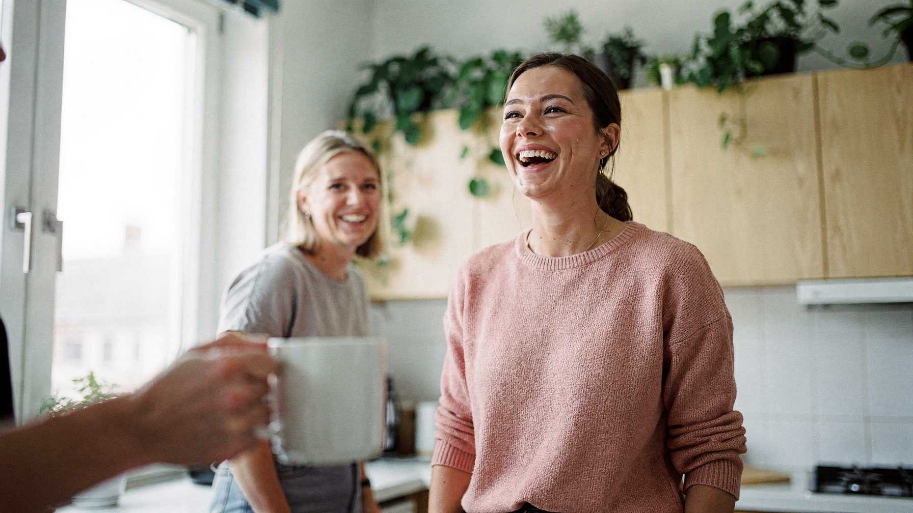 Parental leave in Finland: a guide for employers