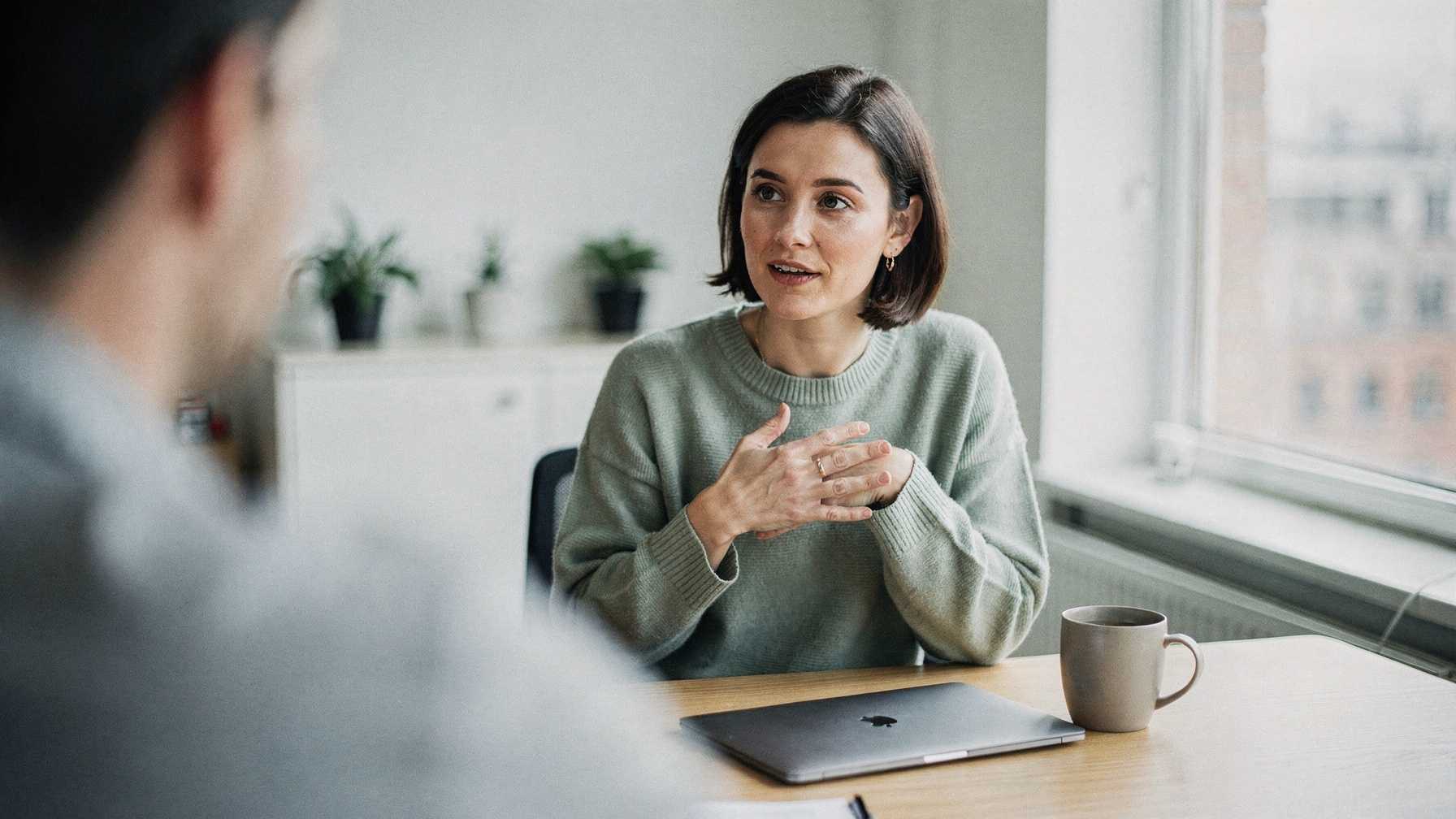 Sick leave during annual leave in Sweden: what employers should know