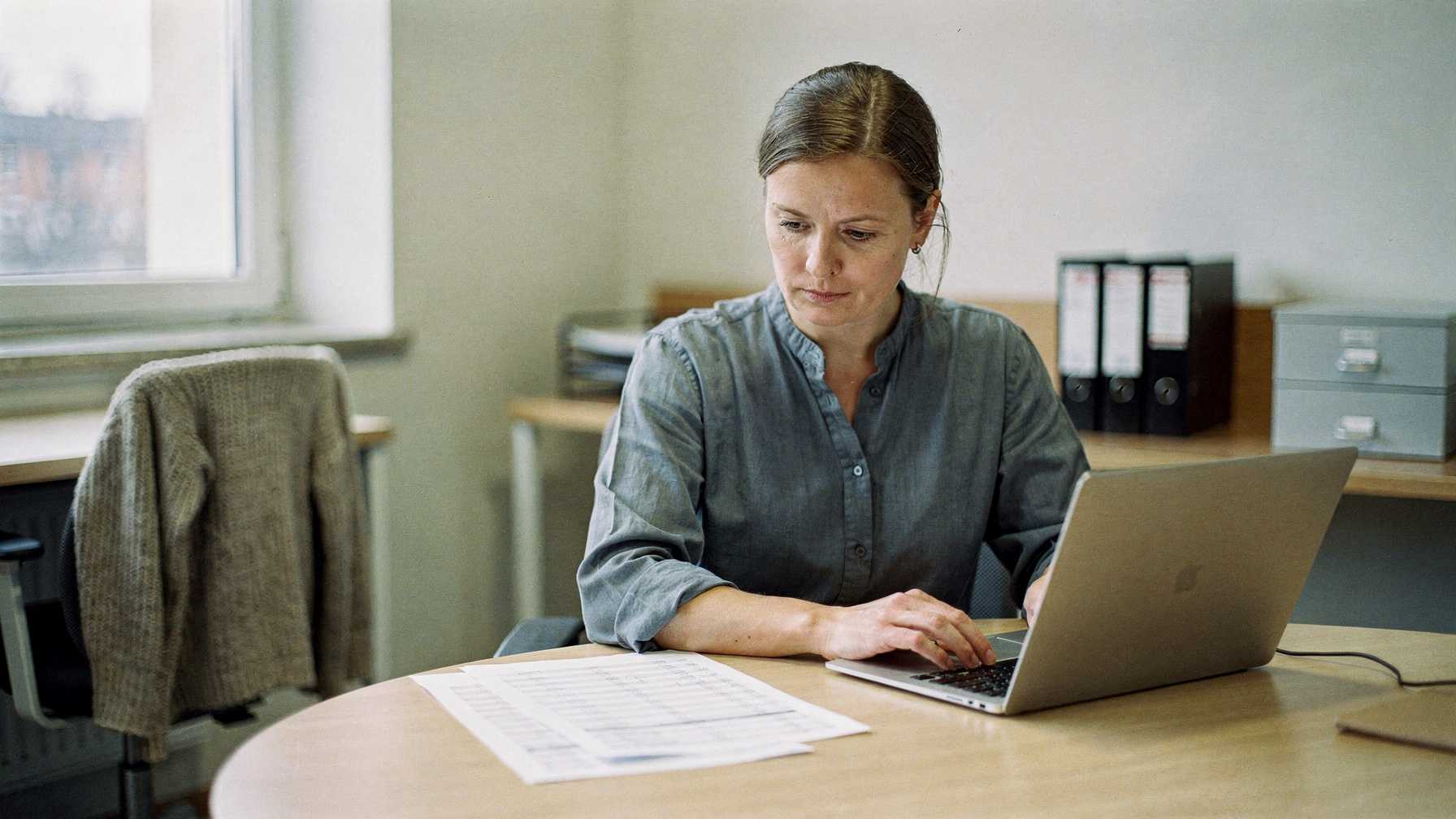 Sick pay in Estonia: how many days and how much you pay