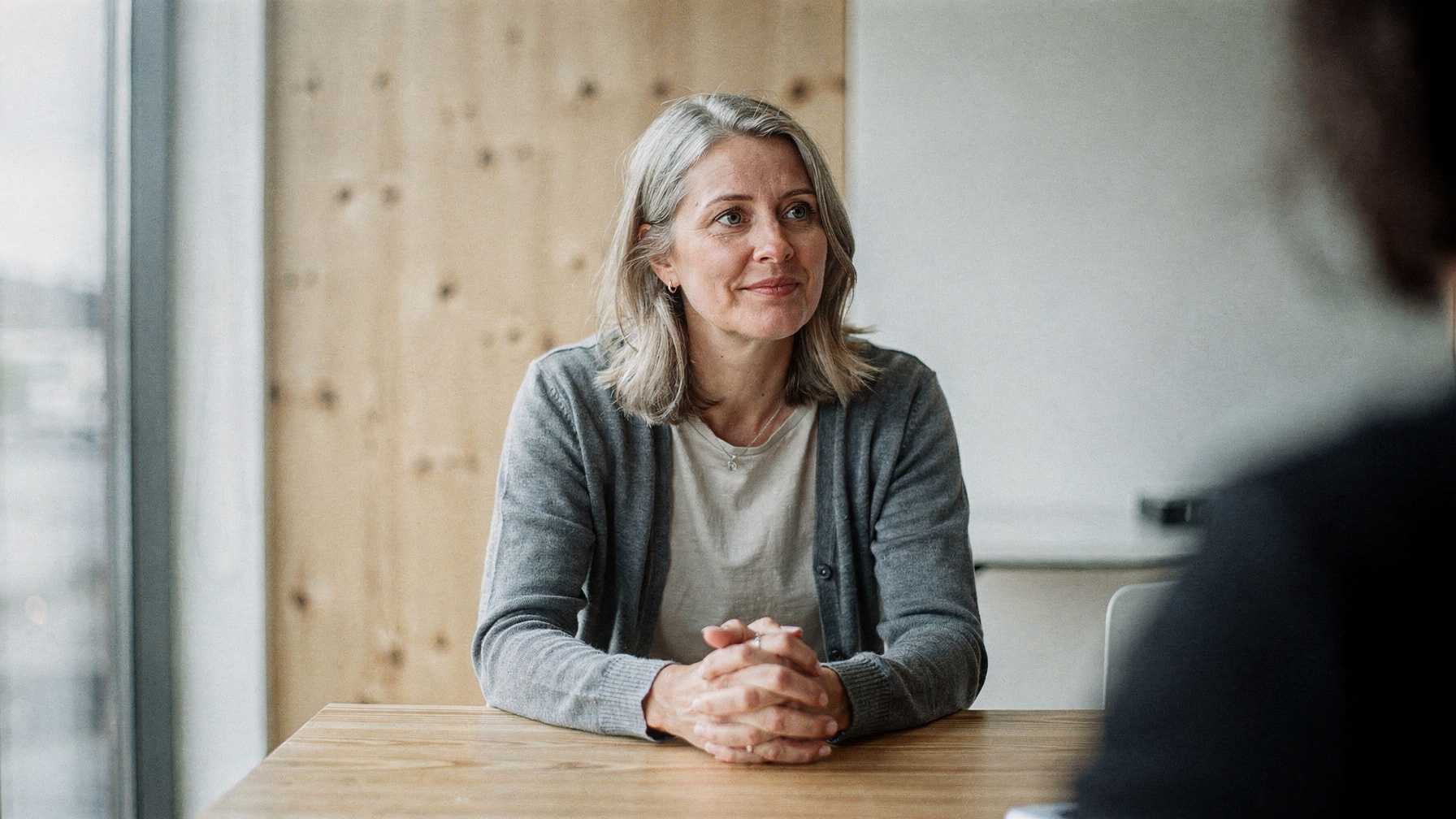 Sick pay in Norway: the employer-paid period explained
