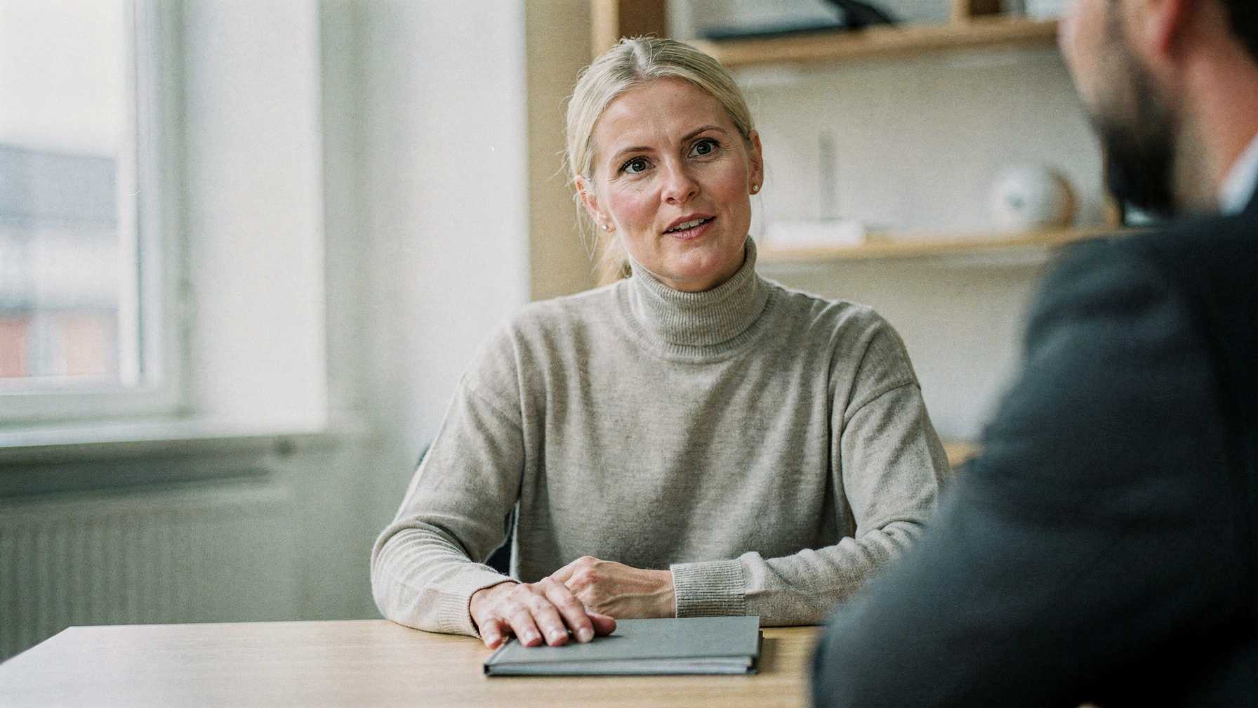 Sick pay in Sweden: what employers pay for the first 14 days