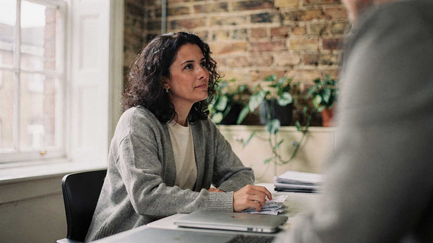 Statutory sick pay in the UK: a guide for employers