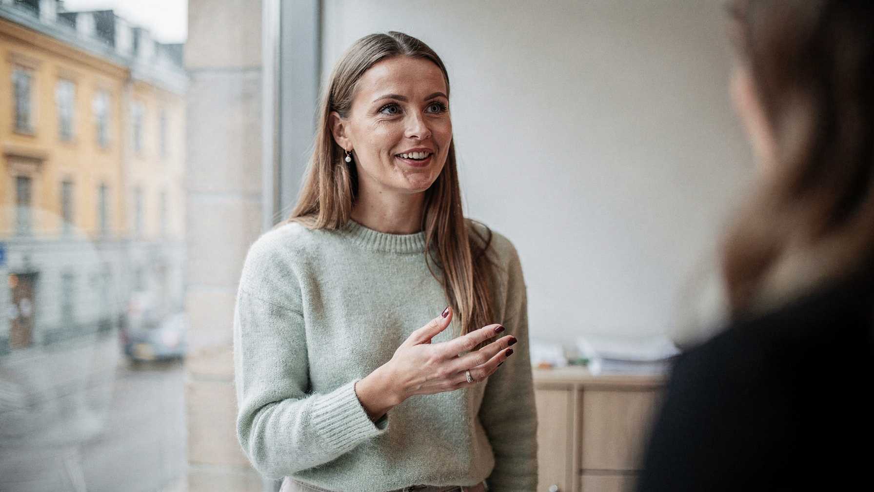 Sweden employment compliance: a guide for employers