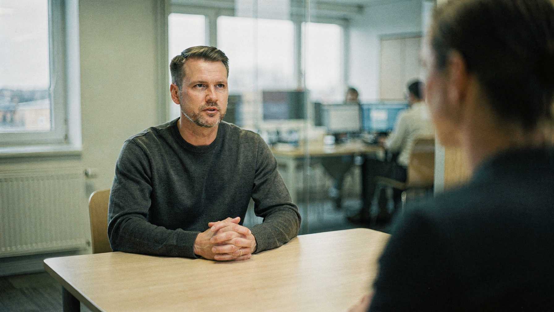 Terminating employment in Estonia: a guide for employers