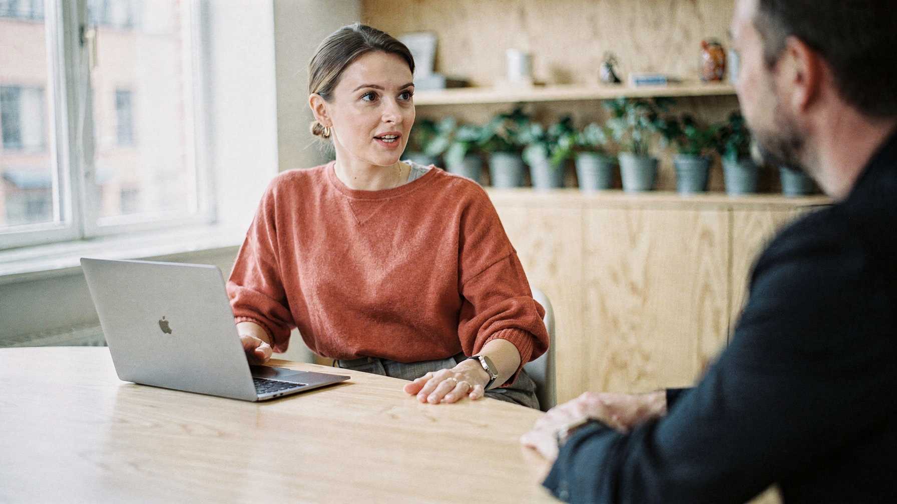 The true cost of an employee in Finland: a guide to employer contributions