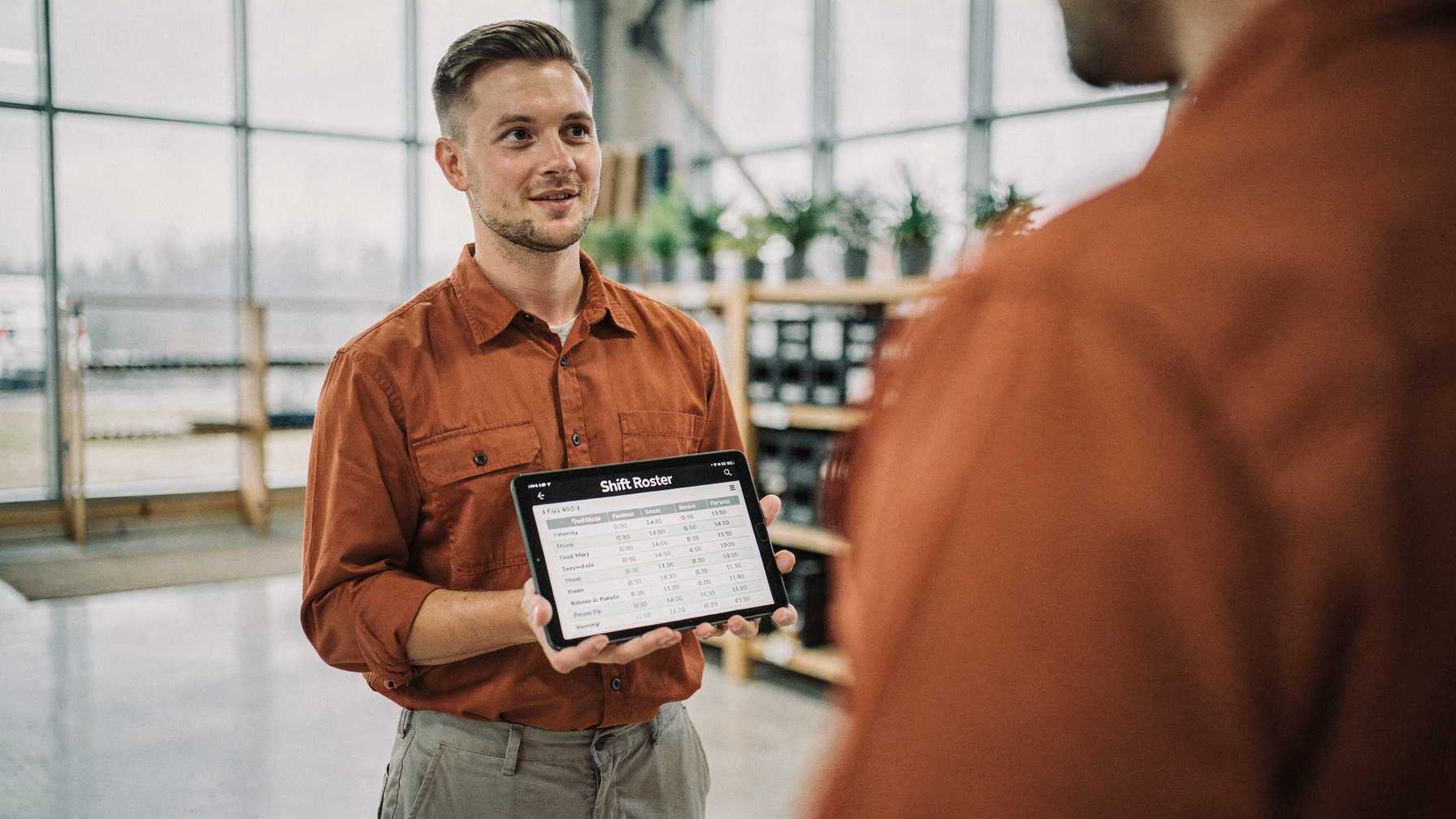 Working time and overtime: an employer's guide to Estonia