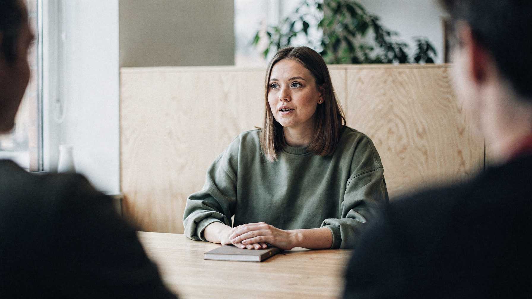 Working time rules in Finland: a guide for employers