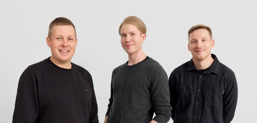 Helsinki-based Taito.ai raises €2.5 million toward employee performance management