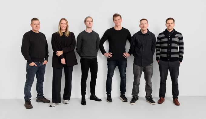 We’ve Raised $2.7M to Reinvent Performance Management