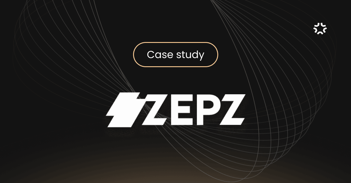How continuous feedback is helping to drive growth at Zepz